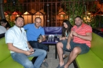 Saturday Night at Byblos Old Souk, Part 1 of 2